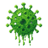 VIRUS